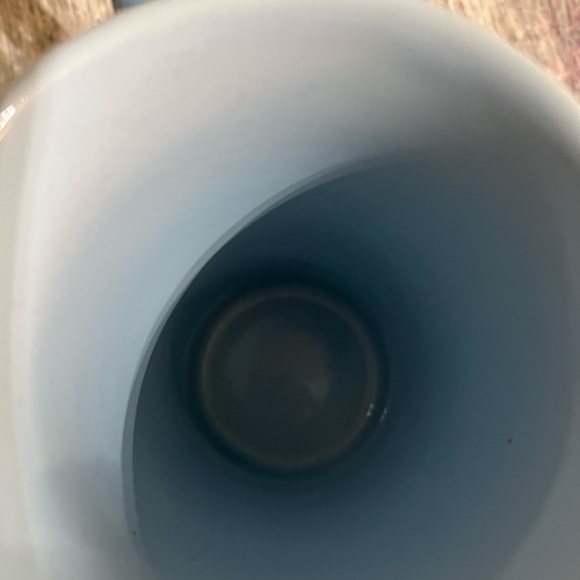 Disney Store Zodiac Pisces Finding Nemo Astrology Coffee Mug - Picture 10 of 11